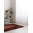 Dequita Wool Oriental Indoor Rug