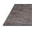 Abstract Indoor Rug-1255379457