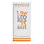 Ampoule del 2w
