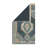 Bohemian Crossroads Geometric Area Rug