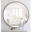 Miroir décoratif moderne et contemporain Sabine-33390852-33390849