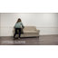 Finn 83" Rolled Arm Sofa Bed with Reversible Cushions-262709852-219002600-219002604
