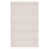 Rectangle 8' x 10' is out of stock selected