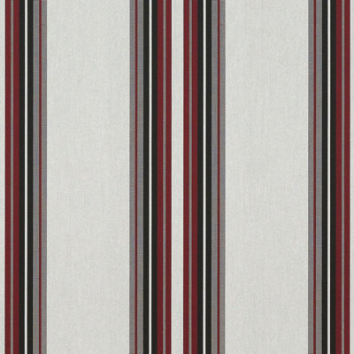 Sunbrella 46" Stripes Fabric