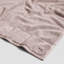 Milinas Hand Towel-1596258607