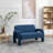 Jasyia Upholstered 51'' Loveseat-2100539004