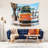 Polyester Tapestry-1152772954