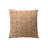 Maze Geometric Reversible Throw Pillow-192110593-192110623