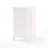 Caree Accent Cabinet-2088891418