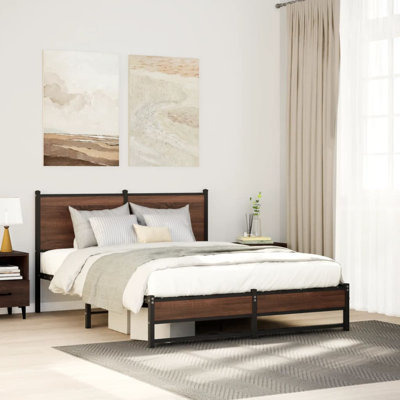 Senel Bed