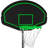 Topcraft Trampoline