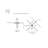 Flash 8 - Light Cluster Pendant-27243592