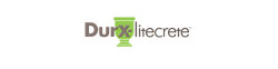 Logo Durx-Litecrete
