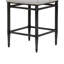 Tabouret de bar Cookson-1590575990-1590575987
