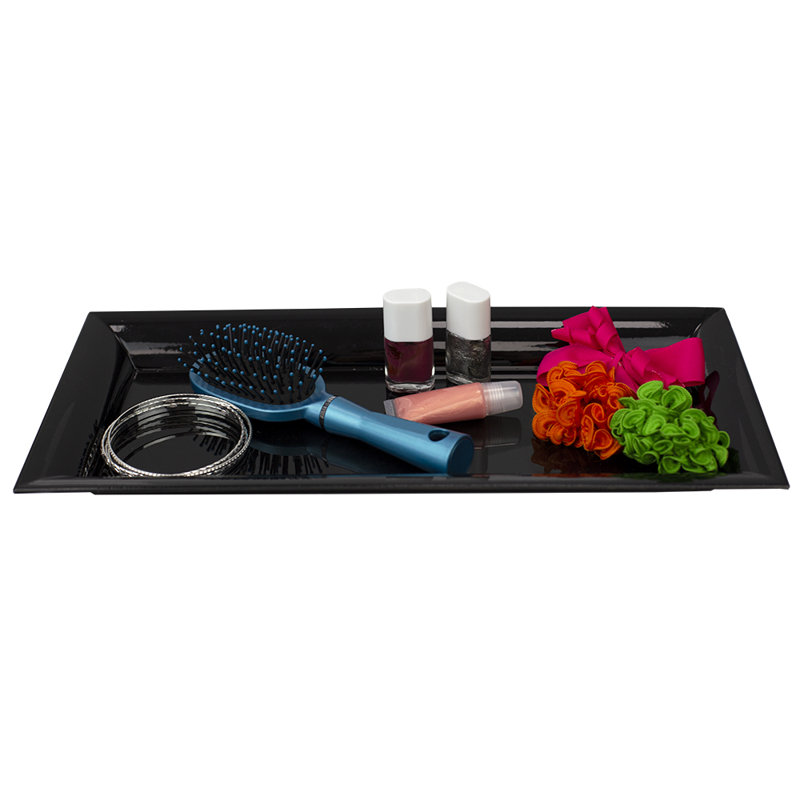 Plastic / Acrylic Tray