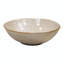 Stoneware Cereal Bowl 15cm Everyday Tableware-75271961