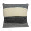 Coussin Parkland Collection Gio-1096689542