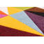 Farmersville Geometric Area Rug-1438844041