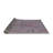 Osha Floral Indoor Rug-2020516166