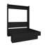 Lit escamotable avec rangement Dekari-595557949-550087441