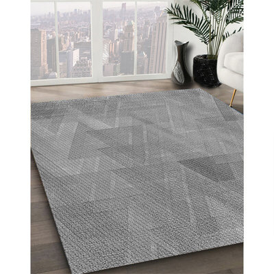 Indoor Rug