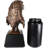 Jonesha People Figurines & Sculptures