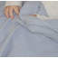 Cotton Receiving Blanket-115349464