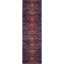 Tapis oriental Allard Performance-22736203