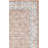 Lasher Area Rug-694810823
