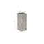 Pedestal Mitered Sculpture-48423129-48423128