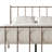 Makaelyn Metal Bed-785830275-785830284