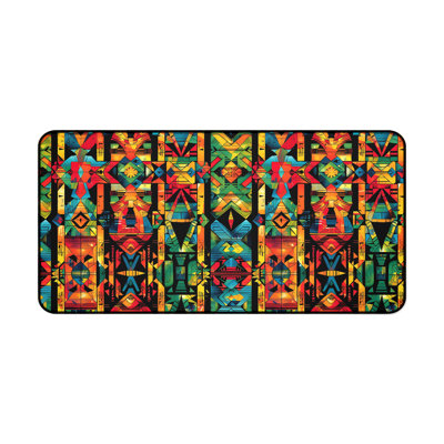 Desk Pad