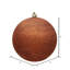 Babiole incassable-2098653593-2133339406