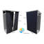 Outdoor Log Rack Cover