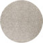 Aiden Handmade Wool Area Rug