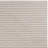 Church Street Hand Woven Cotton Geometric Rug-26830706
