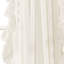 Paire de rideaux semi-transparents Reyna-1401034612-1457186541