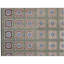 One-of-a-Kind 10' X 10'9" Area Rug