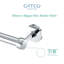 Porte-serviettes Gibson-121376981