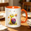 Mug-1587341454