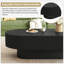 Café pour le salon-1497780251