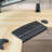 1.8" H x 16.8" W Desk Bridge and Connector-132380473