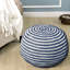 Repose-pieds 20 po-129586850