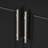36" Freestanding Bathroom Vanity