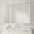 PL Portray Cabinet-101437336