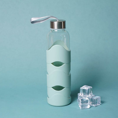 Trinkflasche Eloyce
