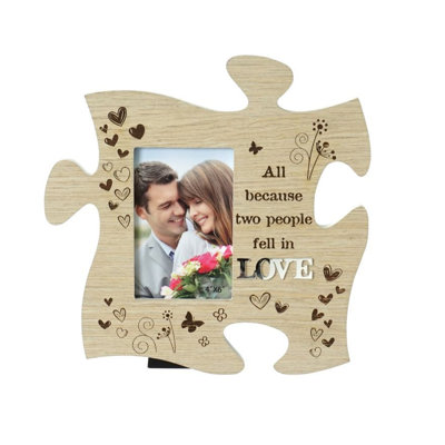 Cadre photo Ceanan