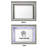 House Unique Mirror