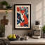 Print-17351329-17351340