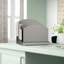 Fichier inclinable Sanders-24260082